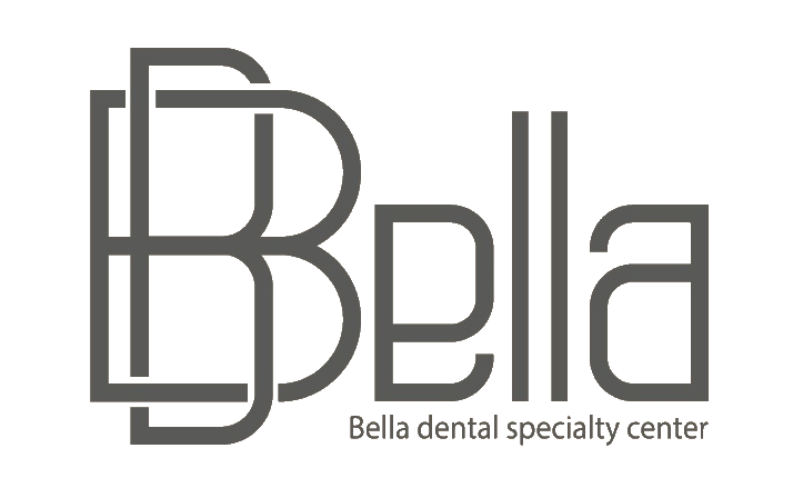 Bella Specialized Dental Center